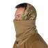  Колір: Multicam/Tan